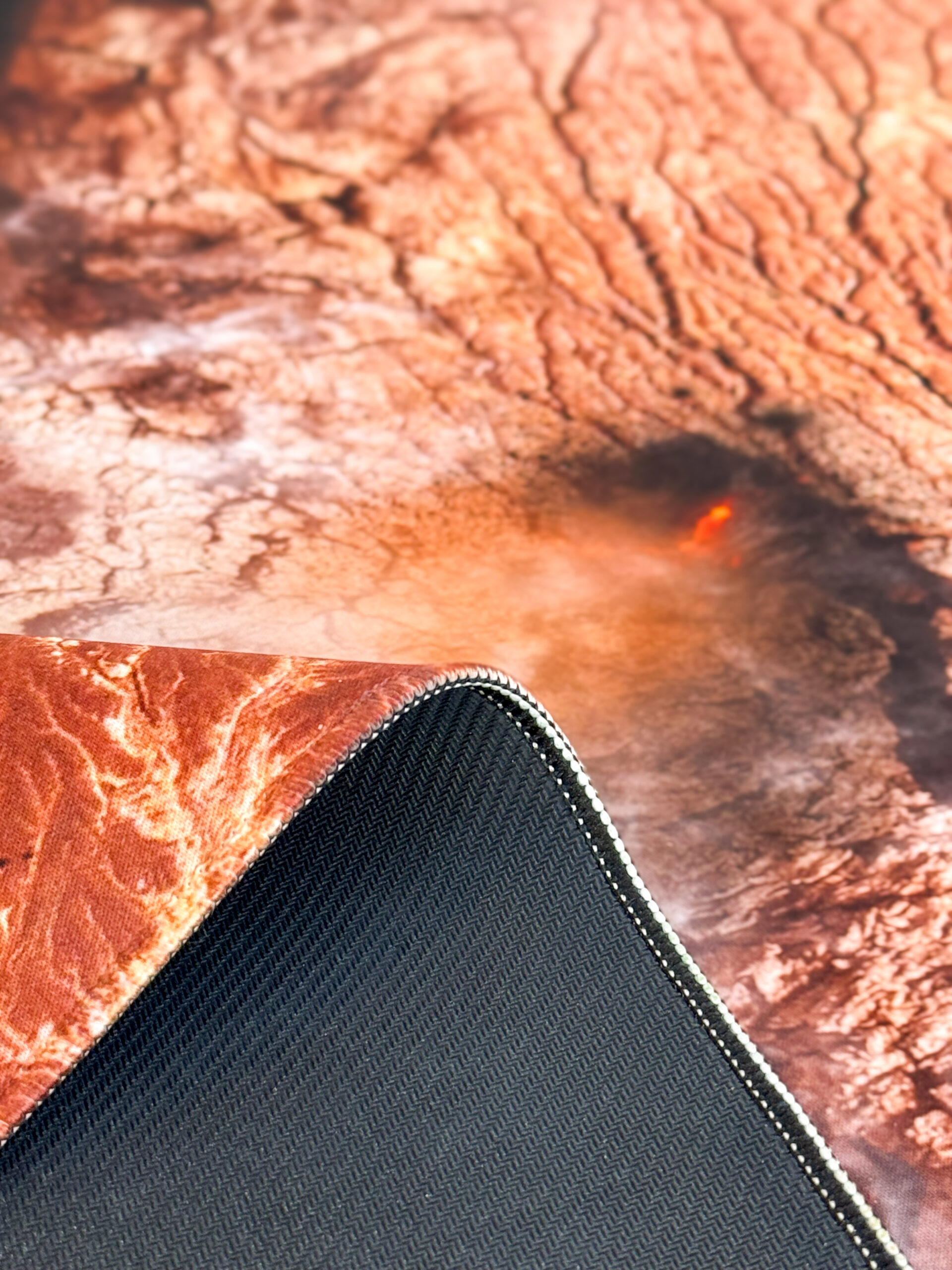 Tapis Canyon 180 x 90 cm | Edition limitée – Image 6