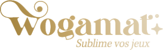 Logo complet OR