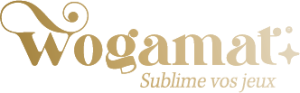 Logo complet OR