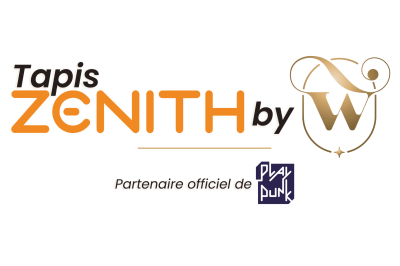 Logo_ZenithbyPlayPunk_v2