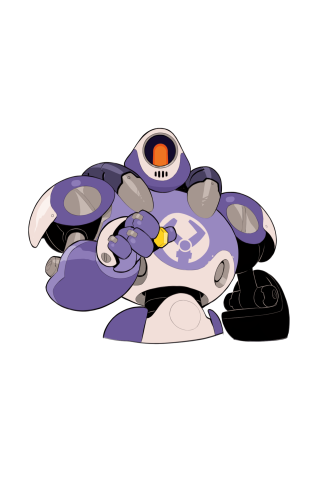 Mercure_0008_Calque 9