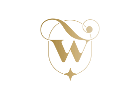WOGAMAT_SIGNATURE COULEUR
